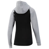 ProLimit SUP PG Hoody Zipper