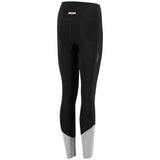 ProLimit Pure Girl Long Pants Airmax 1,5mm