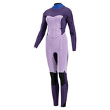 Prolimit Flare Steamer Freezip 4/3 Zodiac Na
