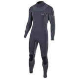 Prolimit Mercury Steamer Thermal Rebound Backzip 6/4 FTM