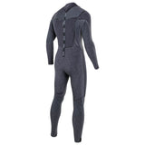 Prolimit Mercury Steamer Thermal Rebound Backzip 6/4 FTM