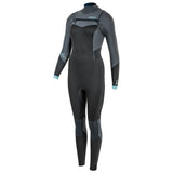 ProLimit Flare Steamer FreeZip 5/3 Zodiac DL