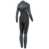 ProLimit Flare Steamer FreeZip 5/3 Zodiac DL
