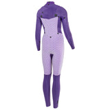 ProLimit Flare Steamer FreeZip 5/3 Zodiac DL