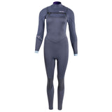ProLimit Flare Steamer FreeZip 5/3 Zodiac DL