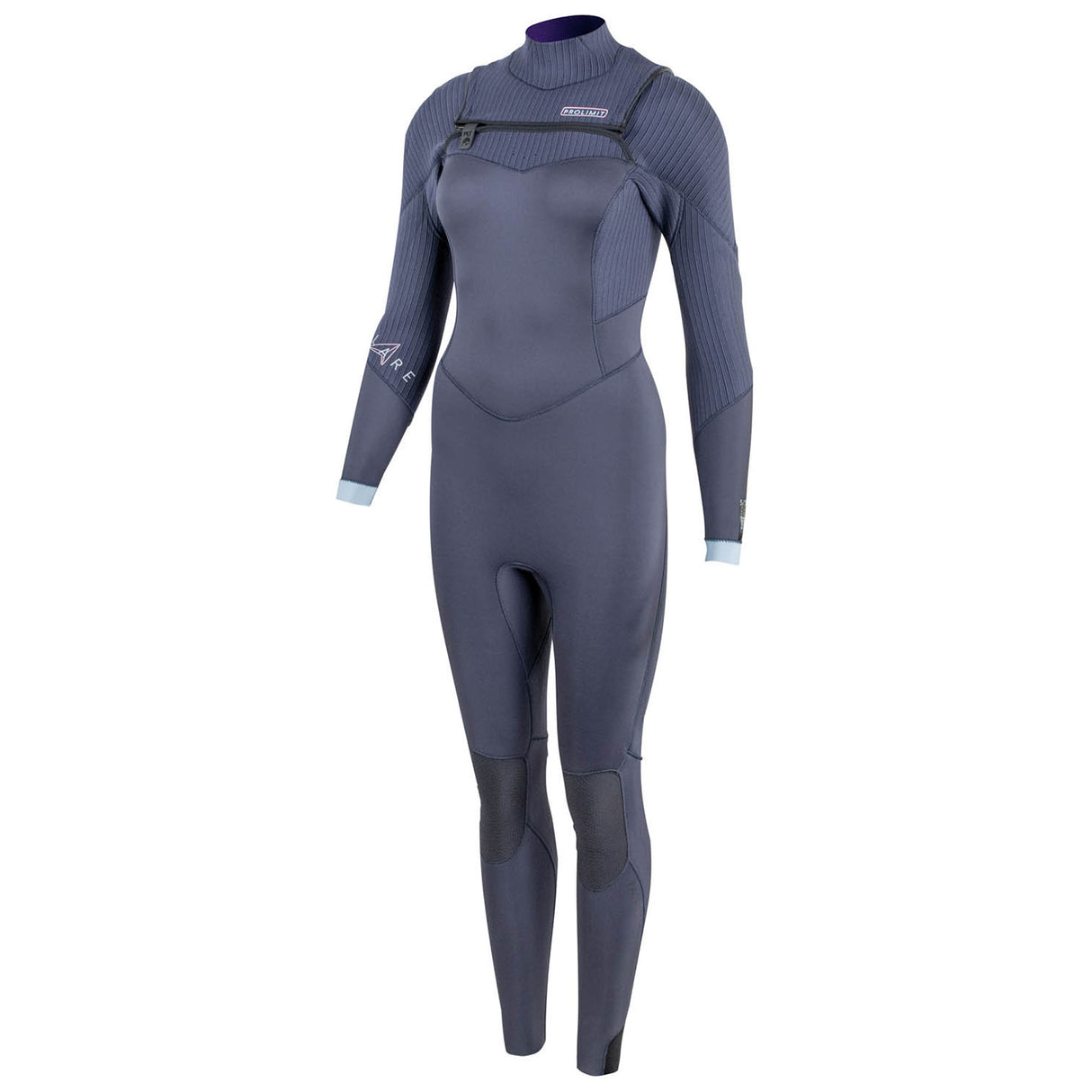 Prolimit Flare Steamer Freezip 4/3 Zodiac Na