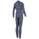 Prolimit Flare Steamer Freezip 4/3 Zodiac Na