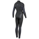 Prolimit Fire Freezip Steamer 5/3 GBS