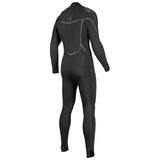 ProLimit Shield Free-X FTM 6/4