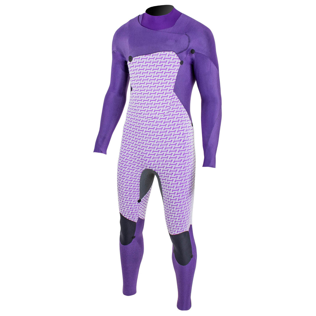 ProLimit Shield Free-X FTM 6/4