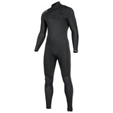 ProLimit Shield Free-X 5/3 GBS