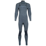 ProLimit Mercury Steamer Freezip 5/3 Thermal Rebound – FTM