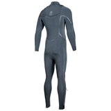 ProLimit Mercury Steamer Freezip 5/3 Thermal Rebound – FTM