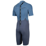 ProLimit Raider Shorty V-Backzip 2/2 DL