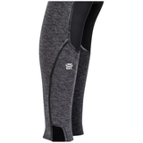 ProLimit PL PG Oxygen TR Backzip St. 6/4 Bk/La 24 (10)