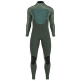 Fusion Steamer Freezip 3/2