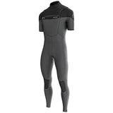 Fusion Steamer SA Freezip 3/2