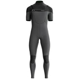 Fusion Steamer SA Freezip 3/2