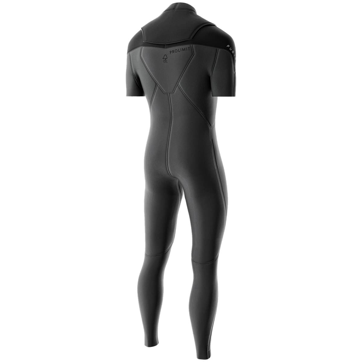 ProLimit Fusion Steamer SA Freezip 3/2 FL 26 (4)