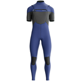 ProLimit Fusion Steamer SA Freezip 3/2 FL 26 (7)