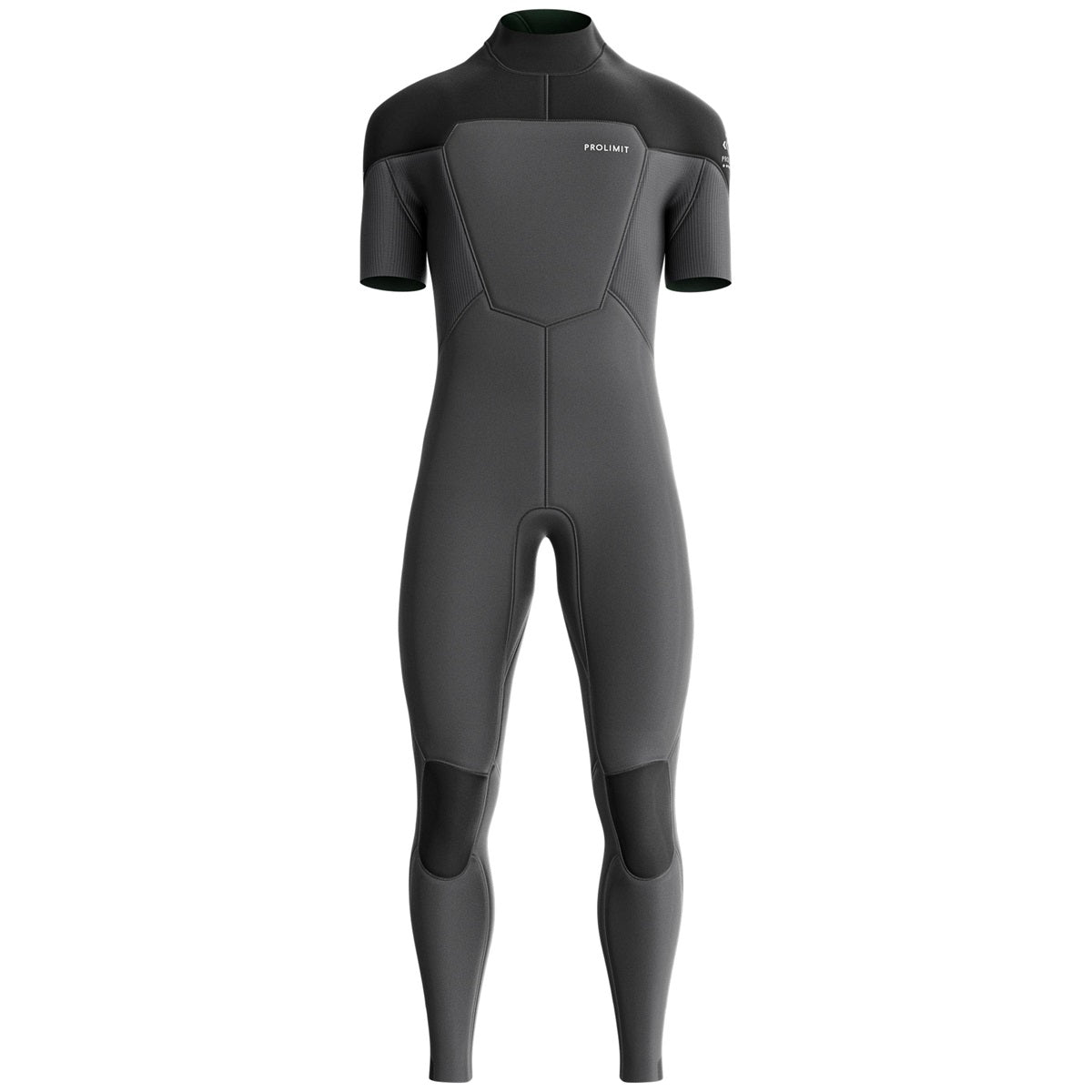 Fusion Steamer SA V-Zip 3/2