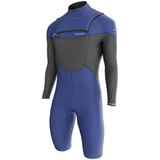 ProLimit Fusion Sunset Shorty Freezip 2/2 FL 26 (6)