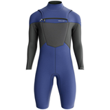 ProLimit Fusion Sunset Shorty Freezip 2/2 FL 26 (7)
