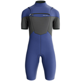 ProLimit Fusion Shorty Freezip 2/2 FL 26 (7)