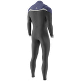 ACE Steamer Freezip 5/4