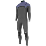ACE Steamer Freezip 4/3