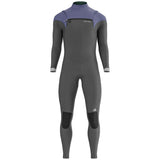 ACE Steamer Freezip 4/3