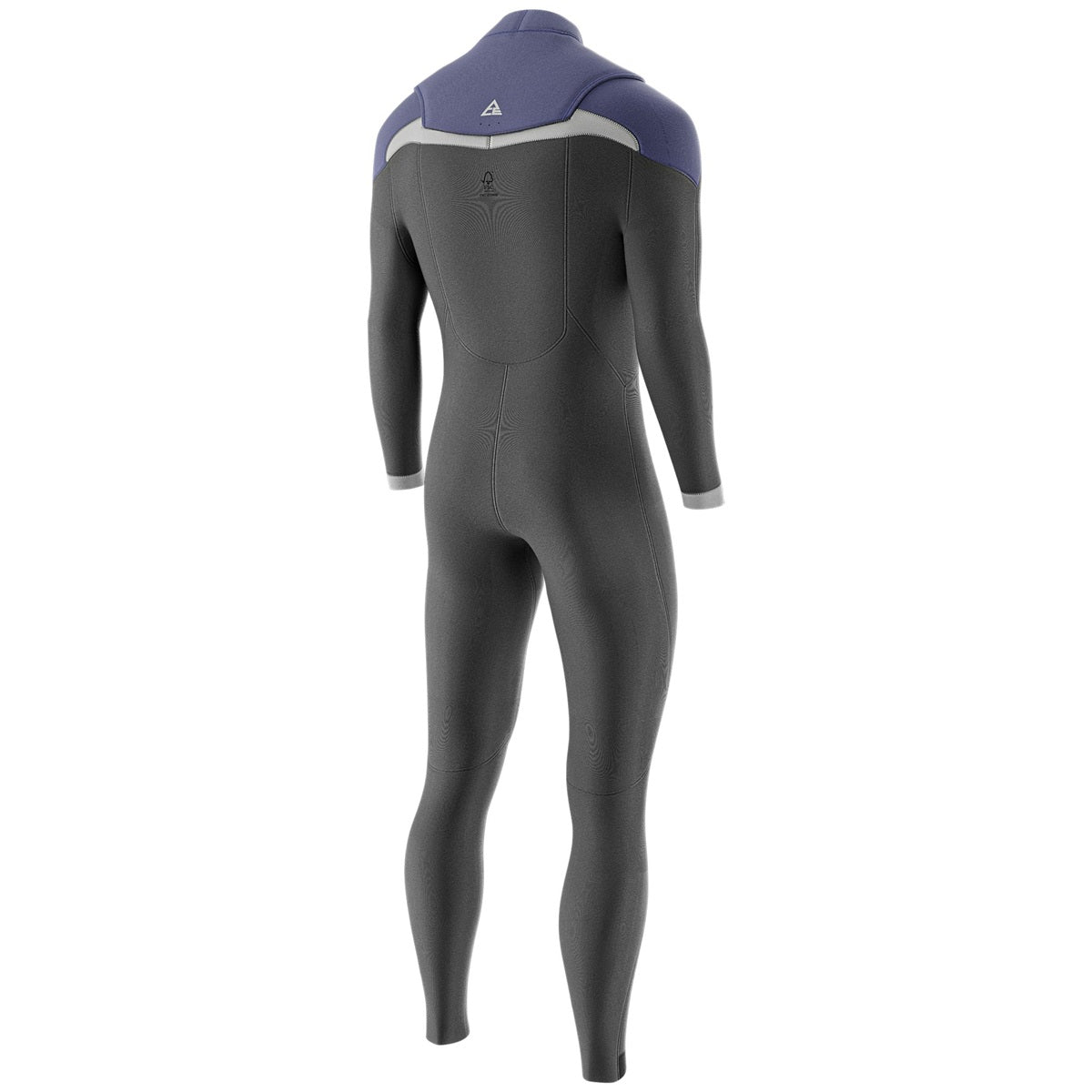 ACE Steamer Freezip 3/2