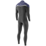 ACE Steamer Freezip 3/2