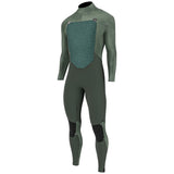 ACE Steamer Freezip 3/2