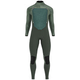 ACE Steamer Freezip 3/2