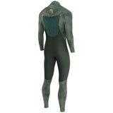 ACE Steamer Freezip 3/2