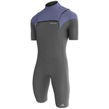 ACE Shorty Freezip 2/2