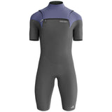 ACE Shorty Freezip 2/2