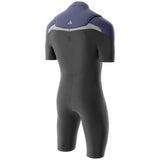 ACE Shorty Freezip 2/2