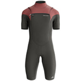ACE Shorty Freezip 2/2