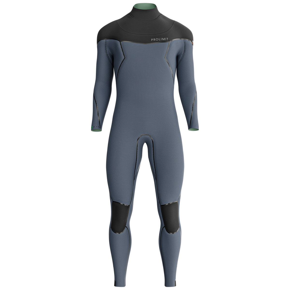 Vapor Steamer C-zip 5/4