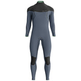 Vapor Steamer C-zip 5/4