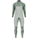 Vapor Steamer C-zip 5/4