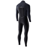 Predator Steamer Free-X 6/4
