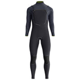 Predator Steamer Freezip 6/4
