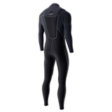 Predator Steamer Freezip 6/4