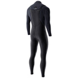 Predator Steamer Freezip 5/3