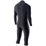 Predator Steamer 3/4 leg Freezip 3/2