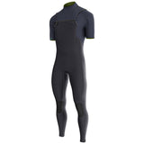 Predator Steamer SA Freezip 4/3