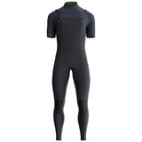 Predator Steamer SA Freezip 4/3